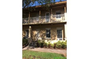 2403 NW 7th St, Boynton Beach, FL 33426, Sold 08/05/19