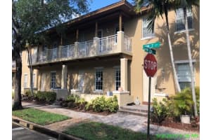 2403 NW 7th St, Boynton Beach, FL 33426, Sold 08/05/19
