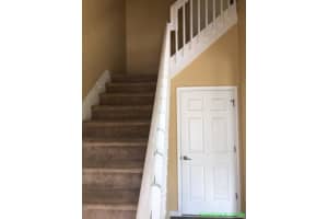 2403 NW 7th St, Boynton Beach, FL 33426, Sold 08/05/19