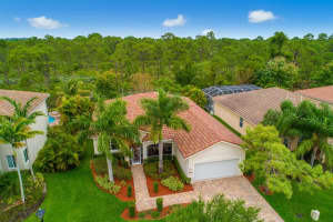 5326 SW Longspur Ln, Palm City, FL 34990, Sold 09/30/19