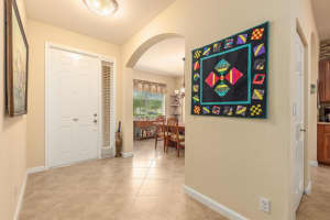 5326 SW Longspur Ln, Palm City, FL 34990, Sold 09/30/19