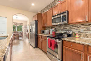 5326 SW Longspur Ln, Palm City, FL 34990, Sold 09/30/19