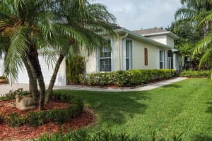 405 West Tangerine Square SW, Vero Beach, FL 32968, Sold 07/11/19