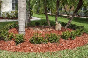 405 West Tangerine Square SW, Vero Beach, FL 32968, Sold 07/11/19