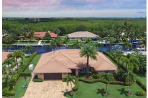 9015 SE Harbor Island Way, Hobe Sound, FL 33455, Sold 09/24/19