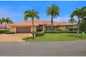 9015 SE Harbor Island Way, Hobe Sound, FL 33455, Sold 09/24/19