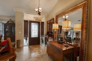 9015 SE Harbor Island Way, Hobe Sound, FL 33455, Sold 09/24/19