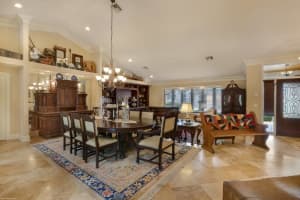 9015 SE Harbor Island Way, Hobe Sound, FL 33455, Sold 09/24/19