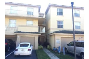 2080 Greenview Shores Blvd, Wellington, FL 33414, Sold 10/03/19