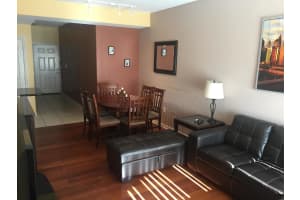 2080 Greenview Shores Blvd, Wellington, FL 33414, Sold 10/03/19