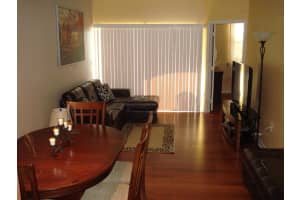 2080 Greenview Shores Blvd, Wellington, FL 33414, Sold 10/03/19