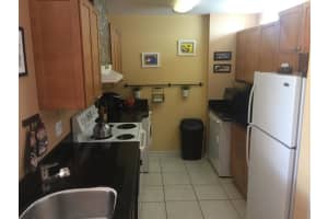 2080 Greenview Shores Blvd, Wellington, FL 33414, Sold 10/03/19