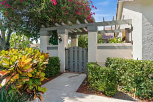 5545 Ilford Ct, Boca Raton, FL 33486, Sold 09/25/19