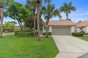5545 Ilford Ct, Boca Raton, FL 33486, Sold 09/25/19