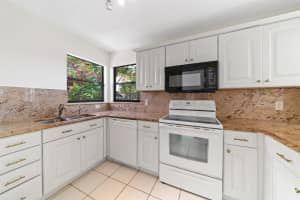 5545 Ilford Ct, Boca Raton, FL 33486, Sold 09/25/19