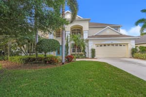 3040 SW Captiva Ct, Palm City, FL 34990, Sold 07/31/19
