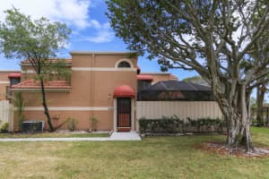 6162 Seven Springs Blvd, Greenacres, FL 33463, Sold 06/14/19