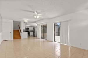 6162 Seven Springs Blvd, Greenacres, FL 33463, Sold 06/14/19