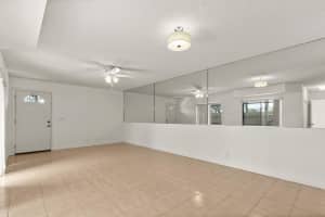 6162 Seven Springs Blvd, Greenacres, FL 33463, Sold 06/14/19