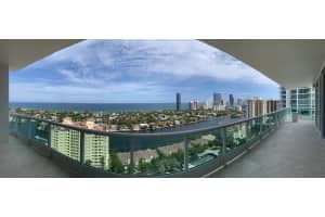 20155 NE 38th Ct APT 2601, Aventura, FL 33180, Sold 06/19/19