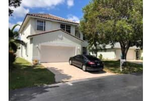 1327 Fairfax Cir E, Boynton Beach, FL 33436, Sold 07/08/19