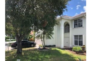1327 Fairfax Cir E, Boynton Beach, FL 33436, Sold 07/08/19
