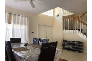 1327 Fairfax Cir E, Boynton Beach, FL 33436, Sold 07/08/19