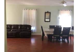 1327 Fairfax Cir E, Boynton Beach, FL 33436, Sold 07/08/19