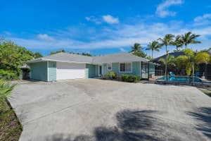 9292 SE Duncan St, Hobe Sound, FL 33455, Sold 06/19/19