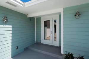 9292 SE Duncan St, Hobe Sound, FL 33455, Sold 06/19/19