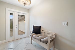 9292 SE Duncan St, Hobe Sound, FL 33455, Sold 06/19/19