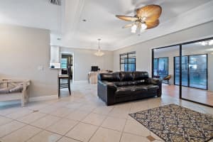 9292 SE Duncan St, Hobe Sound, FL 33455, Sold 06/19/19