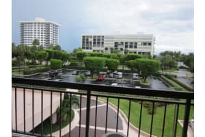 2001 N Ocean Blvd, Boca Raton, FL 33431, Sold 05/10/21