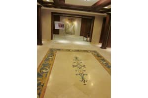 2001 N Ocean Blvd, Boca Raton, FL 33431, Sold 05/10/21