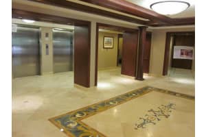 2001 N Ocean Blvd, Boca Raton, FL 33431, Sold 05/10/21