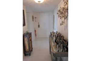2001 N Ocean Blvd, Boca Raton, FL 33431, Sold 05/10/21
