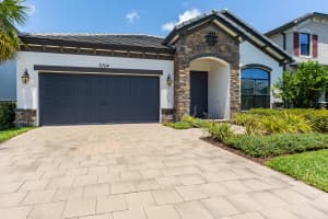 5704 Sandbirch Wy, Lake Worth, FL 33463, Sold 07/10/19