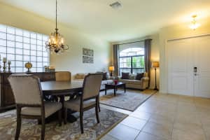 5704 Sandbirch Wy, Lake Worth, FL 33463, Sold 07/10/19