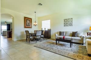 5704 Sandbirch Wy, Lake Worth, FL 33463, Sold 07/10/19