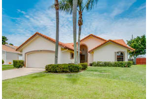 5087 Brian Blvd, Boynton Beach, FL 33472, Sold 08/01/19