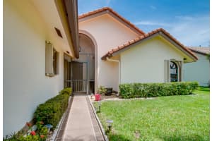 5087 Brian Blvd, Boynton Beach, FL 33472, Sold 08/01/19