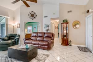 5087 Brian Blvd, Boynton Beach, FL 33472, Sold 08/01/19