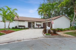 9940 Floral Park Ln, Boca Raton, FL 33428, Sold 07/01/19