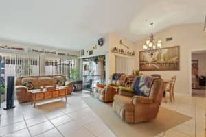 9940 Floral Park Ln, Boca Raton, FL 33428, Sold 07/01/19