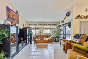 9940 Floral Park Ln, Boca Raton, FL 33428, Sold 07/01/19