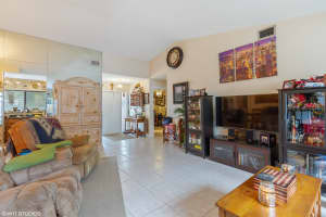 9940 Floral Park Ln, Boca Raton, FL 33428, Sold 07/01/19