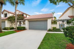 5540 Eton Ct, Boca Raton, FL 33486, Sold 09/13/19