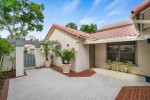 5540 Eton Ct, Boca Raton, FL 33486, Sold 09/13/19
