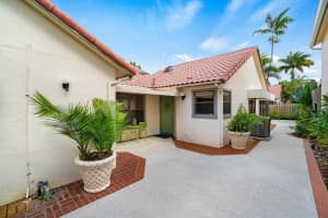 5540 Eton Ct, Boca Raton, FL 33486, Sold 09/13/19