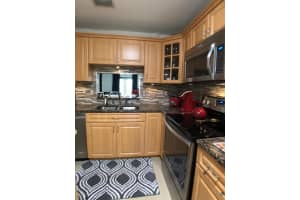 848 NW 47th St, Pompano Beach, FL 33064, Sold 07/29/19